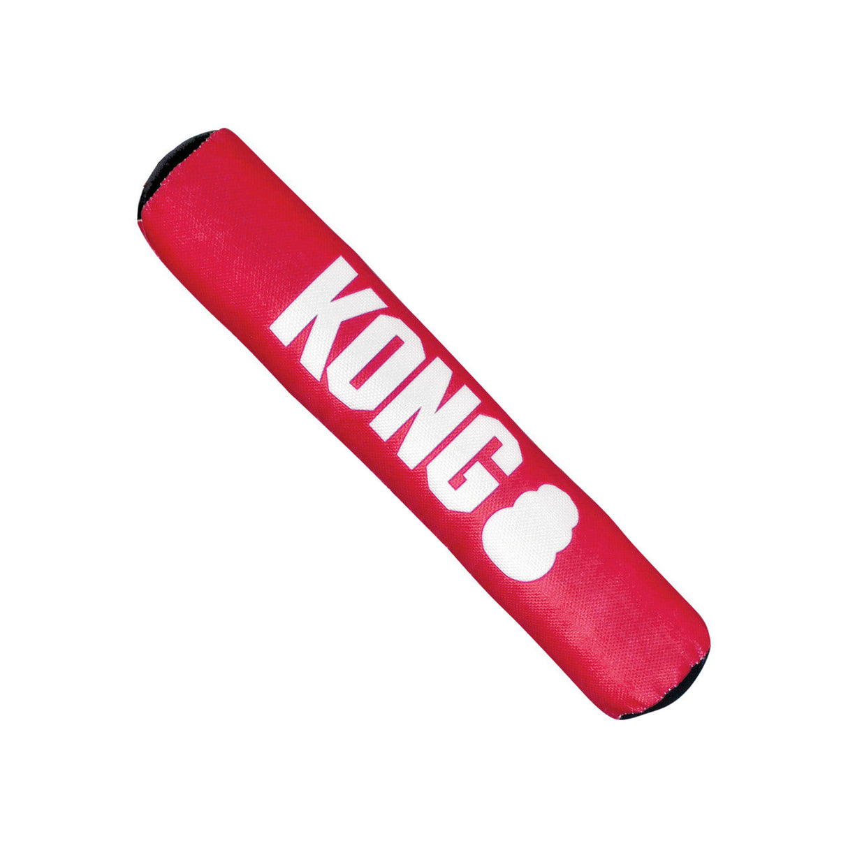 Kong Dog Signature Stick XL- 56049405: XL