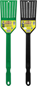 Billy Bob Fly Swatter