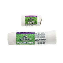 Red Barn Chicken Filled Large Bone Dog Treat