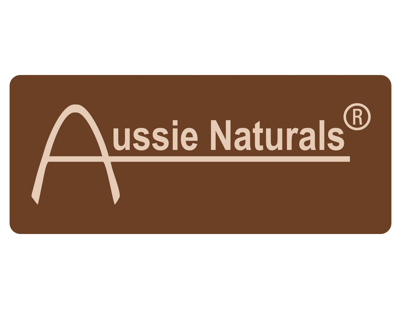 Aussie Naturals