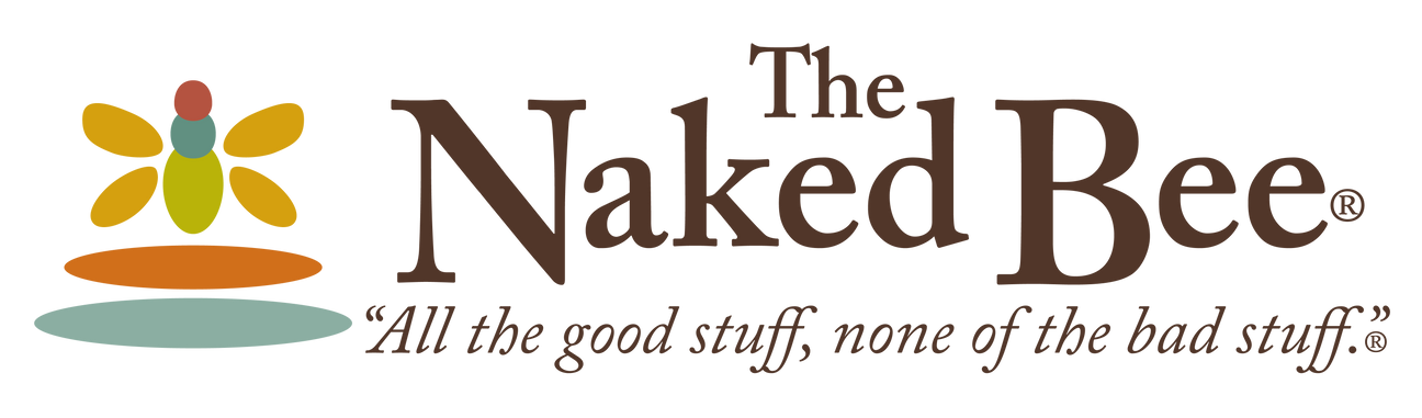 Naked Bee