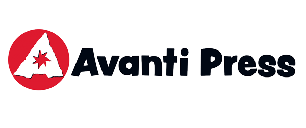 Avanti Press