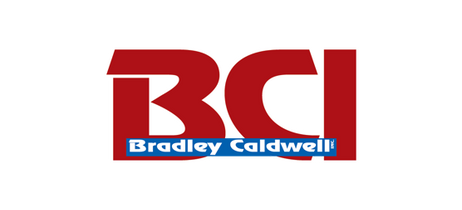 Bradley Caldwell