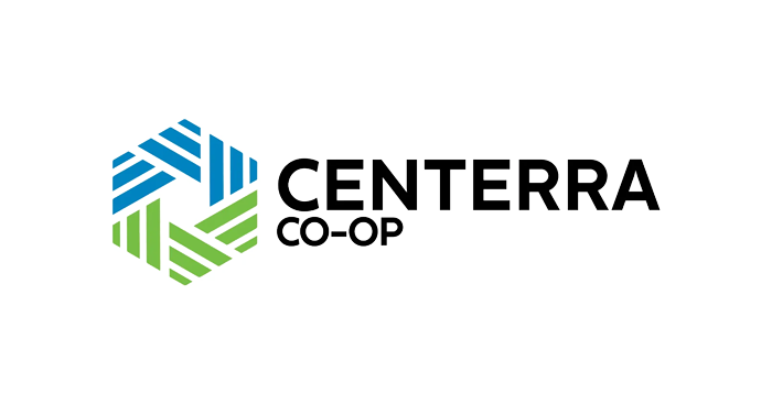 Centerra Co-op