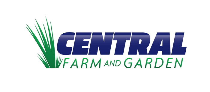 Central Farm and Garden Inc