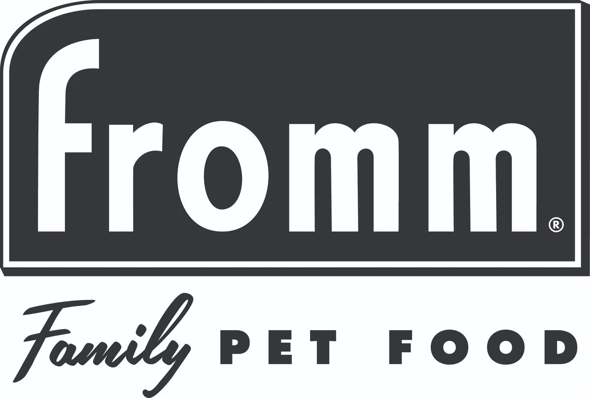 Fromom Fromm – Horstman & Sons Country Store