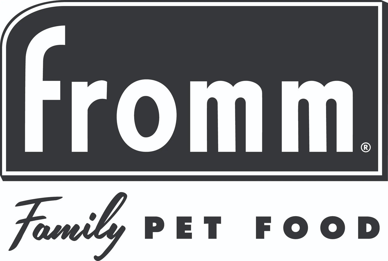 Fromm