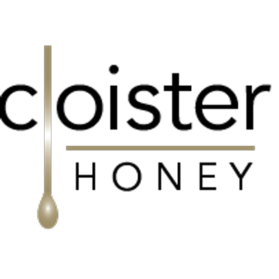 Cloister Honey