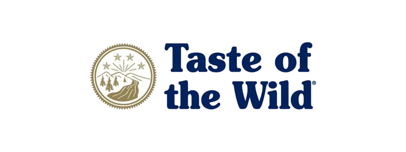Taste of the Wild
