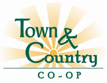 Town and Country Co-Op