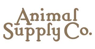Animal Supply Company