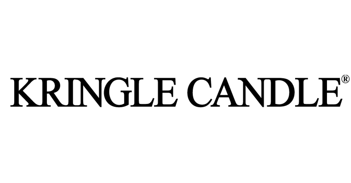 Kringle Candle Company