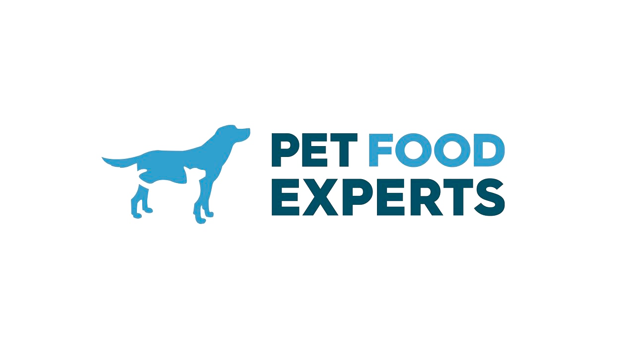 Pet Food Experts