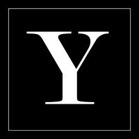 Young's Inc.