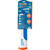Chuckit! Ultra Cannon 24M Dog Toy