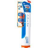 Chuckit! Ultra Cannon 24M Dog Toy