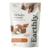 Earthly Pet Natural Pill Buddy for Dogs