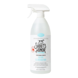 Skout's Honor Dog Odor Eliminator 35 oz