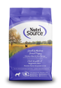 NutriSource® Small & Medium Breed Puppy Food