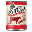 Redbarn Beef and Veggie Stew 12 oz