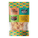 Earthly Pet Cat Sushi Bonito Flakes