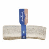 Barkworthies Split/Whole Elk Antlers for Dogs
