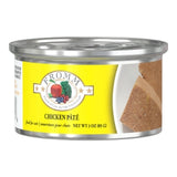 Fromm 4Star Grain Free Canned Cat Food