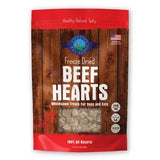 Shepherd Boy Farms Freeze Dried Treats for Dogs/Cats