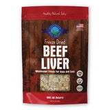 Shepherd Boy Farms Freeze Dried Treats for Dogs/Cats