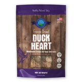 Shepherd Boy Farms Freeze Dried Treats for Dogs/Cats