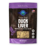 Shepherd Boy Farms Freeze Dried Treats for Dogs/Cats
