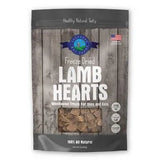 Shepherd Boy Farms Freeze Dried Treats for Dogs/Cats