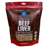 Shepherd Boy Farms Freeze Dried Treats for Dogs/Cats