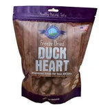 Shepherd Boy Farms Freeze Dried Treats for Dogs/Cats