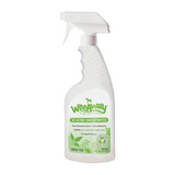 Wee Away X2 Ultra Concentrated Stain & Odor Remover Dog