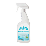 Wee Away X2 Ultra Concentrated Stain & Odor Remover Dog