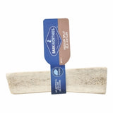 Barkworthies Split/Whole Elk Antlers for Dogs