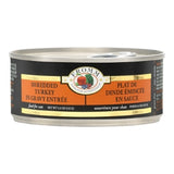 Fromm 4Star Grain Free Canned Cat Food