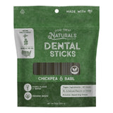 Dog Treat Naturals Superfood / Dental Sticks Treats