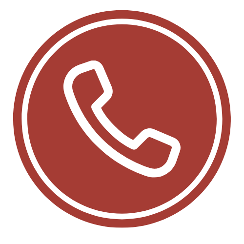 telephone icon