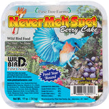Pine Tree Farms / Birdwatcher's Best Suet Cakes - 11-12 oz