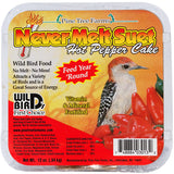 Pine Tree Farms / Birdwatcher's Best Suet Cakes - 11-12 oz