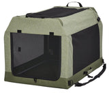 Midwest Canine Camper Tent Crate