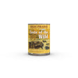 Taste of the Wild Cans Hi Prai-TW61076EA : 13 oz.