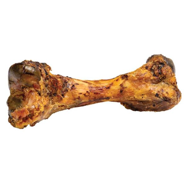 Butcher’s Prime Behemoth Full Pork Femer Dog Chew