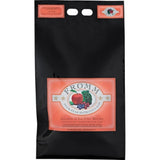 Fromm 4 Star Dry Cat Food