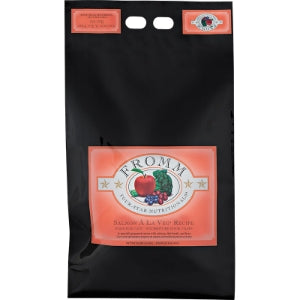 Fromm 4 Star Dry Cat Food