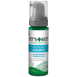 Vet's Best Waterless Dog Bath Aloe & Neem Oil 5 oz