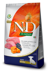 Farmina N&D Grain Free Dry Dog Food