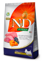 Farmina N&D Grain Free Dry Dog Food
